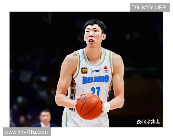 解说：斯佩尔曼与周琦缺阵北京内线危机加剧张宁复出助力山西重回正轨