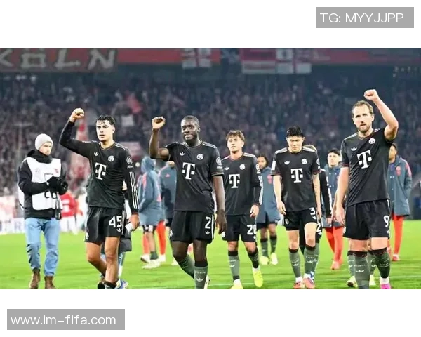 德甲中卫评级揭晓于帕塔施洛特贝克洲际级金玟哉国脚级表现引关注