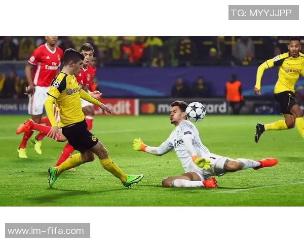 德国裁判斯文雅布隆斯基执法曼城对博德闪耀的欧冠赛事引发关注 德国裁判斯文雅布隆斯基执法曼城对博德闪耀的欧冠赛事引发关注