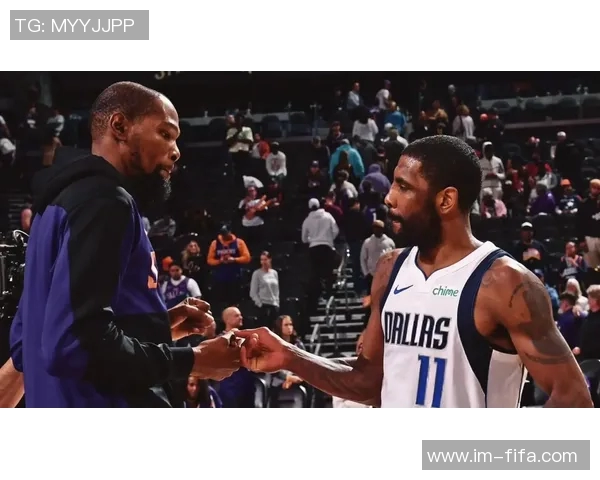 杜兰特赞年轻球员珍惜机会每天与他们相处感到快乐 杜兰特赞年轻球员珍惜机会每天与他们相处感到快乐