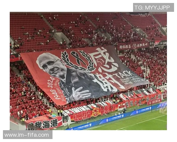 白堡主帅表达祝福不确定告别战球队未来充满希望 白堡主帅表达祝福不确定告别战球队未来充满希望