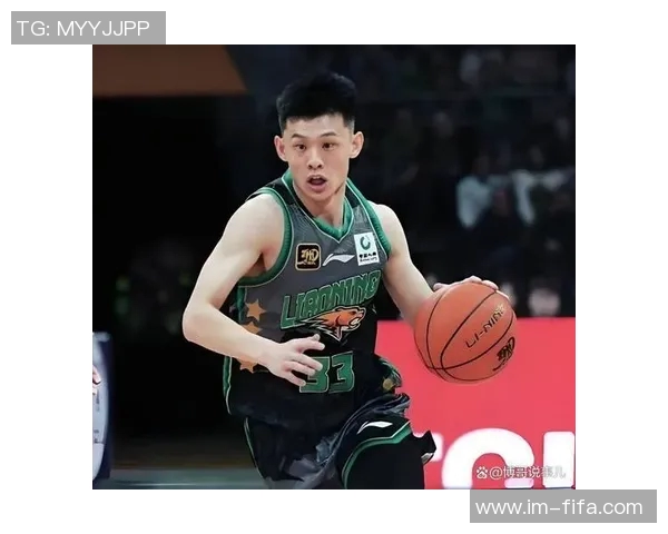 辽媒分析继伟缺阵后鄢手骐王岚嵚能否带领球队走出困境