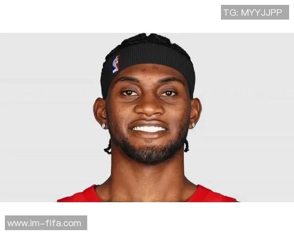 前NBA侧翼KJ麦克丹尼尔斯加盟NBL新军杭州经纬展现火箭旧将风采 前NBA侧翼KJ麦克丹尼尔斯加盟NBL新军杭州经纬展现火箭旧将风采