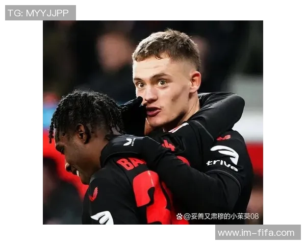 英超新援助攻能力排行榜维尔茨与格拉利什领跑谢尔基姆伯莫紧随其后