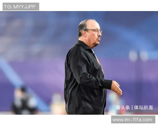 阿玛德谈战平对手的失望与收获称阵型会灵活调整以应对挑战