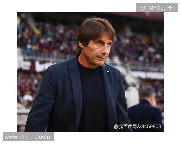 孔蒂执教那不勒斯力争打破87年老马主场不败纪录挑战自然年联赛新高 孔蒂执教那不勒斯力争打破87年老马主场不败纪录挑战自然年联赛新高