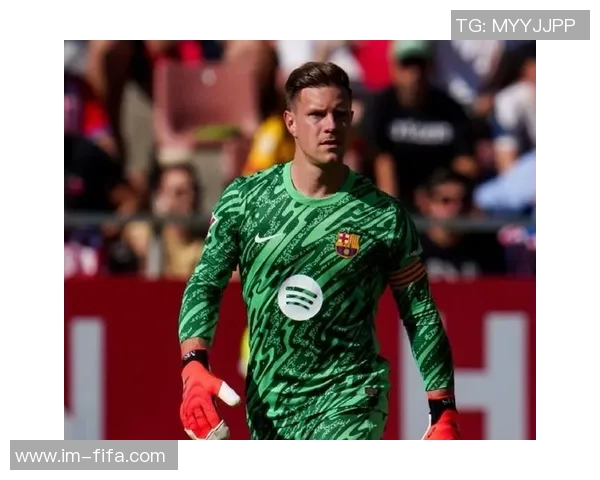 西甲最佳阵容揭晓什琴斯尼领衔米利唐与巴埃纳闪耀全场 西甲最佳阵容揭晓什琴斯尼领衔米利唐与巴埃纳闪耀全场