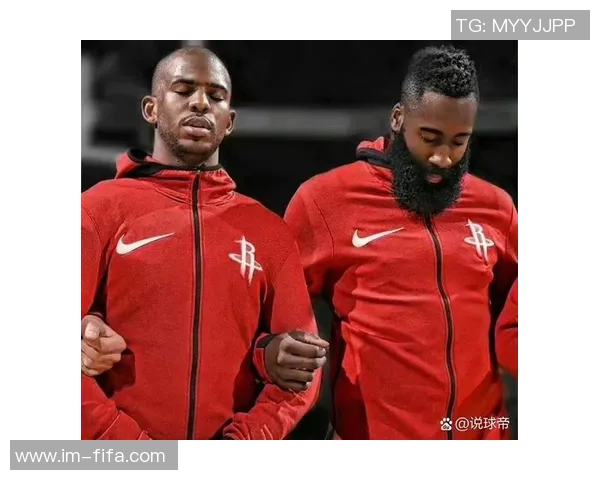 快船本赛季两次客场送球员回家上次是与保罗告别的深意解析 快船本赛季两次客场送球员回家上次是与保罗告别的深意解析