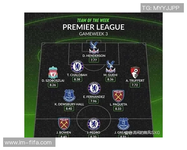 电讯报：瓜帅去留未定曼市双雄今夏或争夺同一名帅