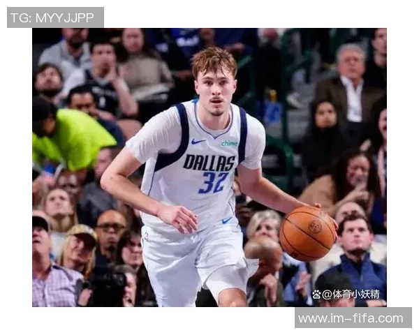 马绍尔期待与弗拉格携手共创历史盼余生共同奋斗实现梦想 马绍尔期待与弗拉格携手共创历史盼余生共同奋斗实现梦想