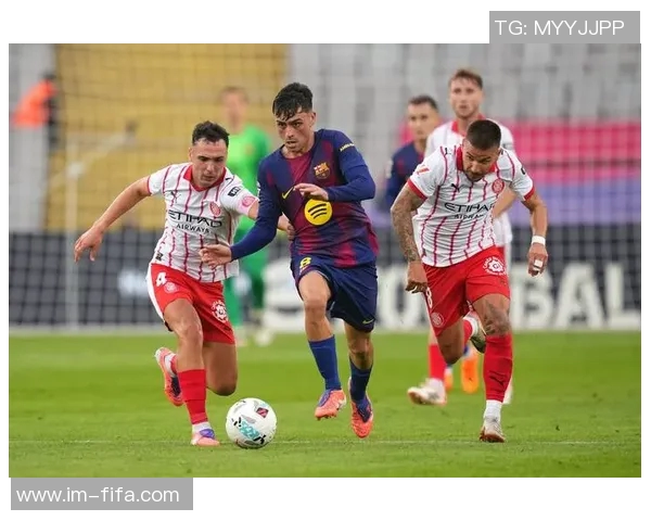 巴萨对裁判判罚表示强烈不满指责VAR技术使用不当 巴萨对裁判判罚表示强烈不满指责VAR技术使用不当