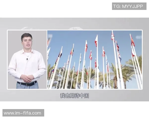 李镇全强调全队亢奋期待乌兹别克斯坦之战需屏蔽外界声音与舆论影响