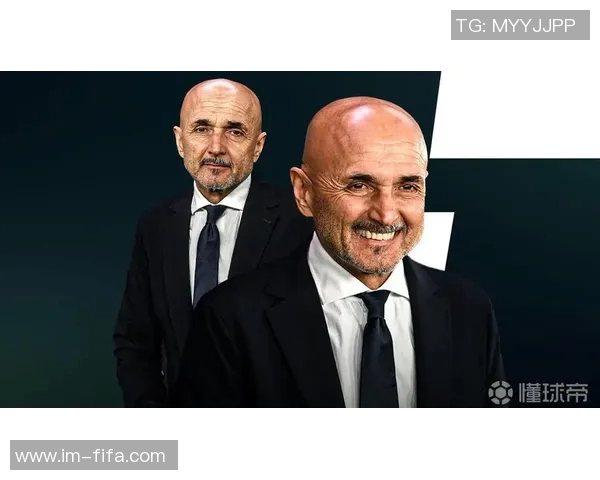 尤文图斯对弗拉泰西表现出浓厚兴趣斯帕莱蒂与管理层高度认可