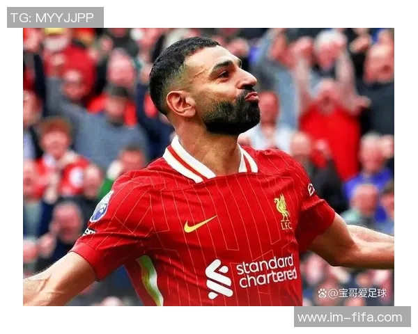 登贝莱得票遥遥领先亚马尔姆紧随其后萨拉赫位列第六