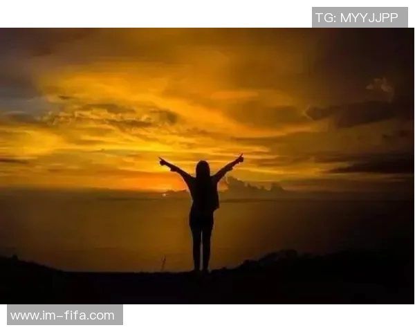 任航谈年轻球员职业生涯心态：长路漫漫需以积极态度面对挑战