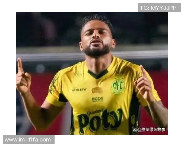 厄瓜多尔基多体育大学在解放者杯中连胜巴甲球队距离决赛仅一步之遥