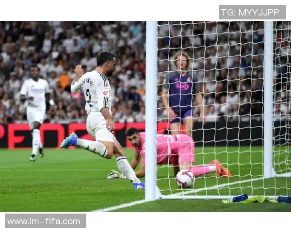 姆巴佩闪耀全场贡献两射一传助皇马轻取毕尔巴鄂竞技