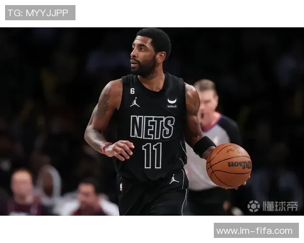 特纳高效表现助力球队15投9中斩获24分8篮板正负值全队最高