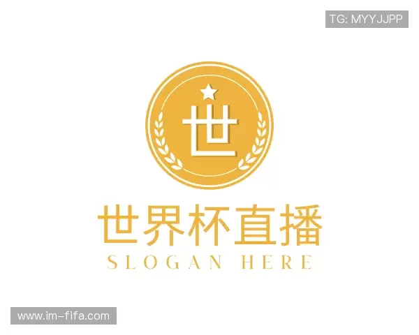 认识世界杯平台